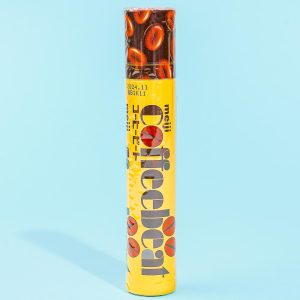Meiji Kaffee Schlag Schokolade