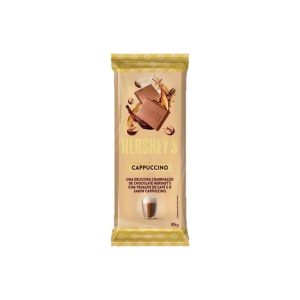 Hersheys Kaffee Kreationen Cappuccino