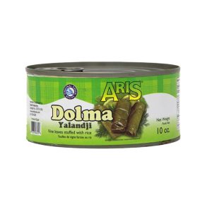 Aris dolma yalandji 10 Unzen