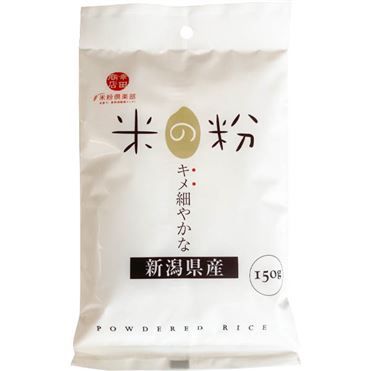 Kouda Shoten, Kome no ko, Reismehl, 150g