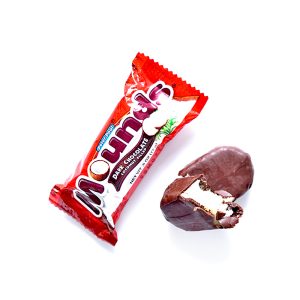 Hügel – Spaß Größe