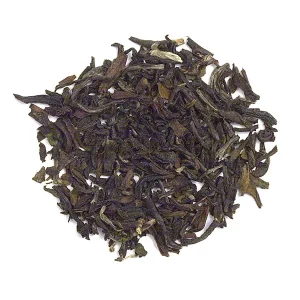 Schlosston Anwesen zweiten Flush (2023 dj-170) Darjeeling – FTGFOP1