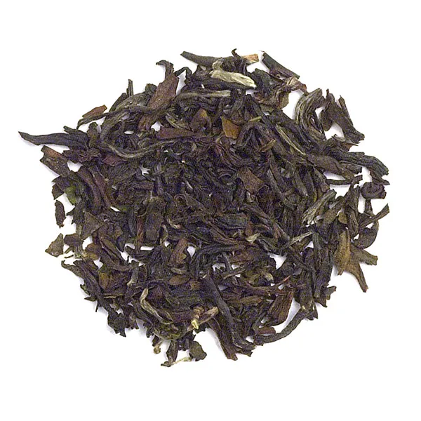 Castleton Estate Zweite Spülung FTGFOP1 (2023) DJ-170 ) Darjeeling