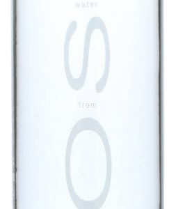 VOSS Artesian Still Wasser, 27,1 Liter Packung mit 12