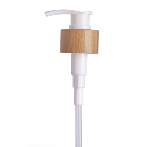McEvoy Ranch – Reusable Pump, Hand & Körperwäsche 7,6 oz