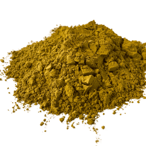 Goldenseal Root Pulver