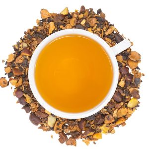 Bio Sägepalmetto (je nach Pfund)