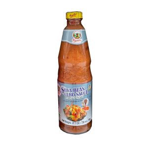 Pantai Soya Bohnensauce für Sukiyaki