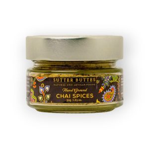 Chai Masala Gewürze