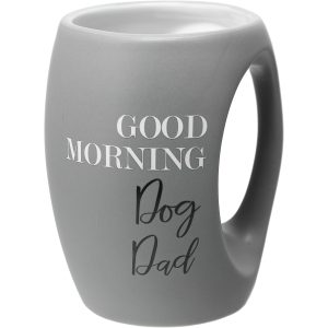 Pavillon – Hund Papa – 16 Unzen Tasse