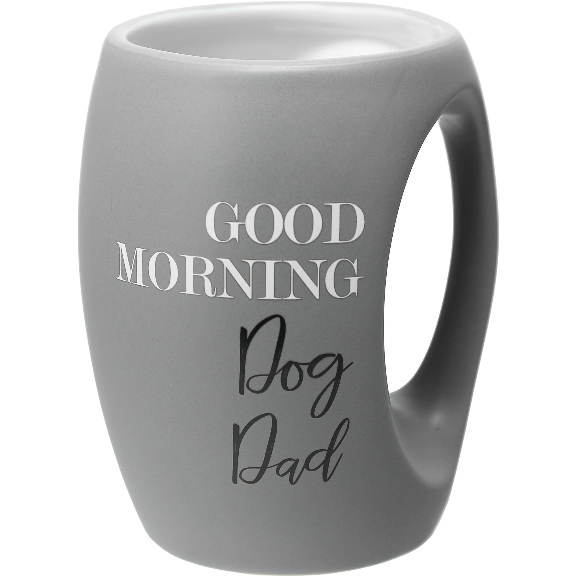 Pavillon – Hund Papa – 16 Unzen Tasse