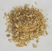 Ingwer Tinktur Kit, Bio