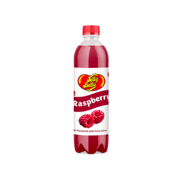 Jelly Belly Himbeere