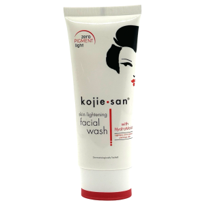 Gesichtswäsche mit Hydromoist – 100 g