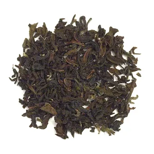 season-s wählen zweiten Flush Darjeeling