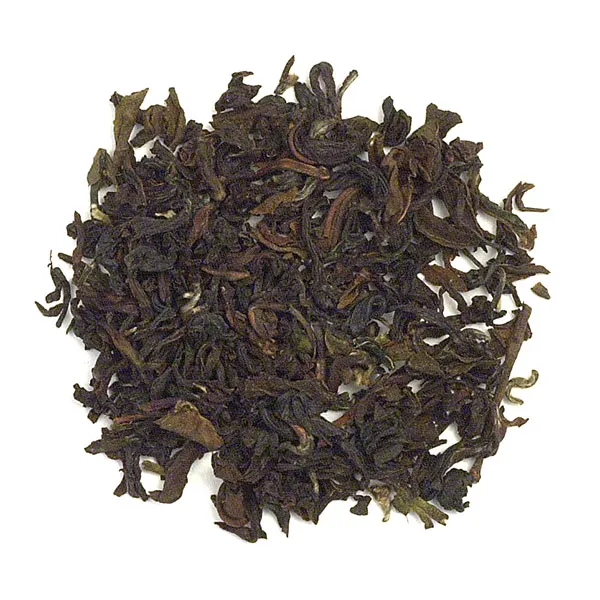 Season's Pick Zweite Flush Darjeeling