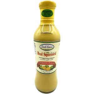 Vernunft – echte gepresste calamansi – – 500ml