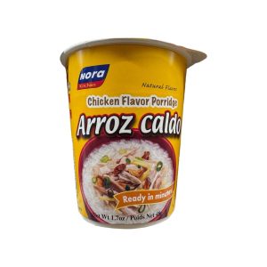 nora Küche Huhn Geschmack Brei