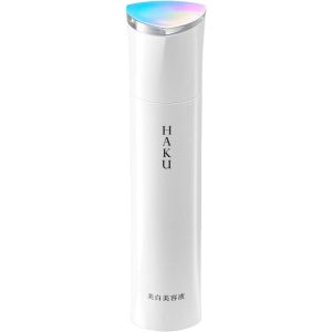 Shiseido HAKU Melano Focus Z Serum aus Japan – Tokyo Sakura Mall – 45g