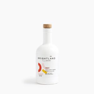 Brightland Olivenöl Erwachen