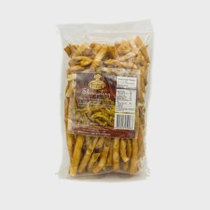 Sir Norman Schindeln – 180G
