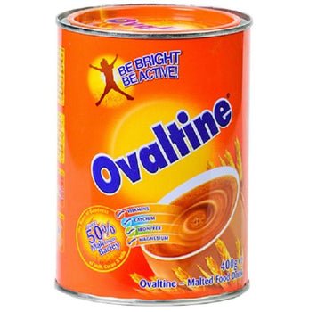 Ovaltine – 400g