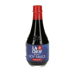 La Choy Sojasauce Original