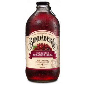 Bundaberg-Creaming-Soda