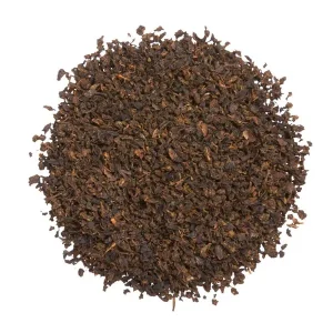 Schwarz Label Frühstück Fannings
