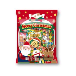 yaokin fröhliche Weihnachtspackung [begrenzte Ausgabe]