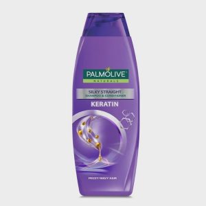 Palmolive Conditioner seidig gerade (lila) – 180ML