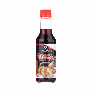 Kikkoman Gyoza Dipping Soße