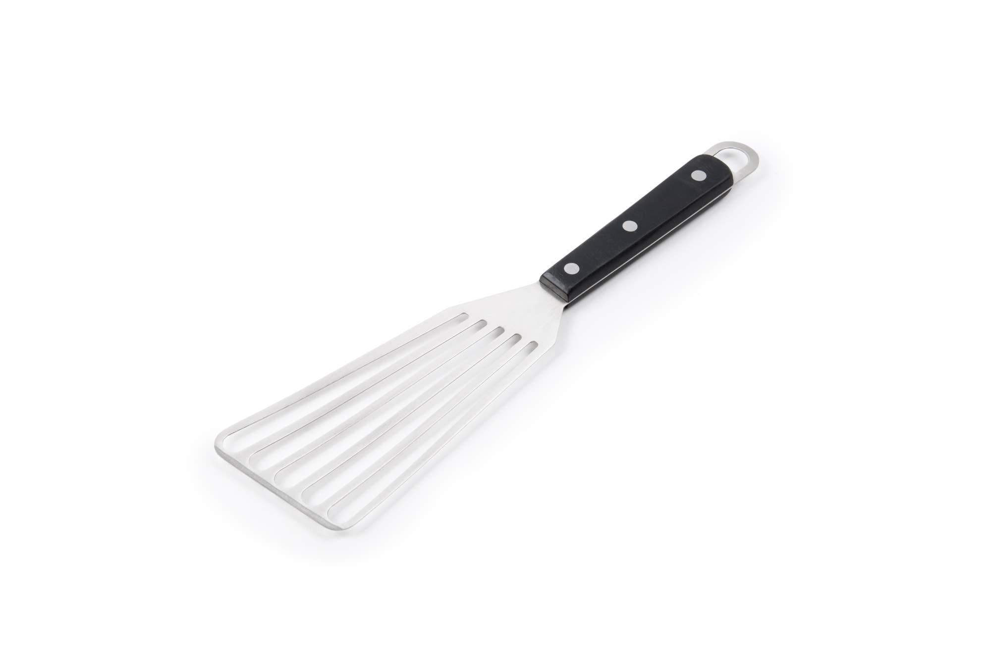 Fox Run Marken Fox Run Chef's Slotted Fisch Spatula, 3 "x 12" x 0,5 "
