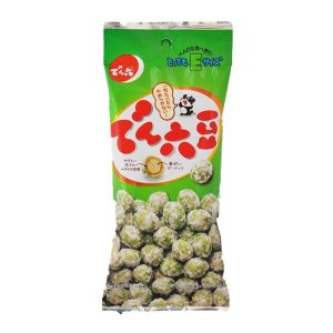 Denroku-Mame – 46g