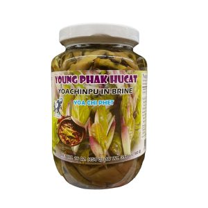 beste wahl s Marke junge phak hucat