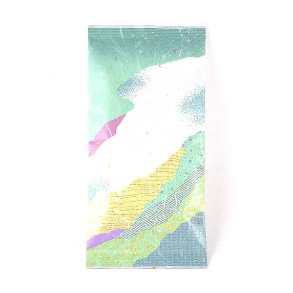 Kulinarische Matcha Bio