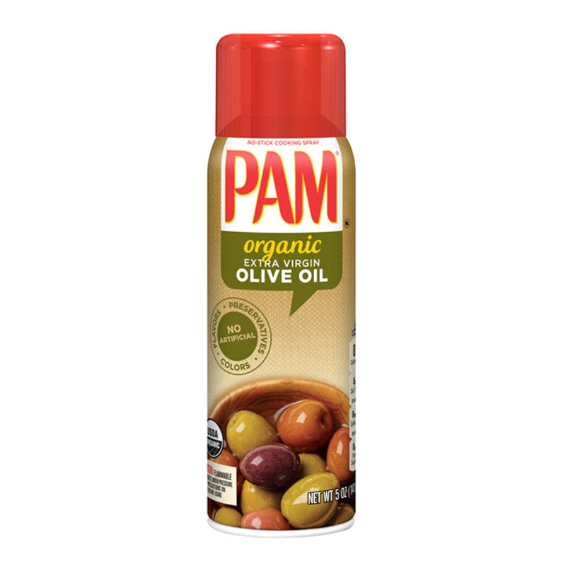 Pam Bio Extra Olivenöl
