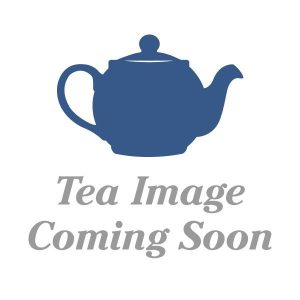 Honig oolong Probe