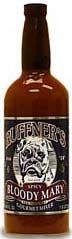 Ruffner's Bloody Mary Mischung, 24oz
