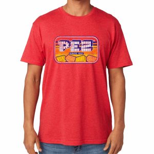 Since 1927 PEZ T-Shirt