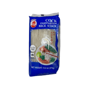 Cock Brand Chantaboon Reisstäbchen (s)