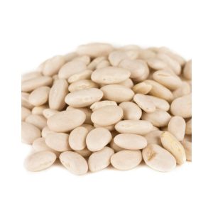 BULK EB – Große Northern Beans, 25 Lbs