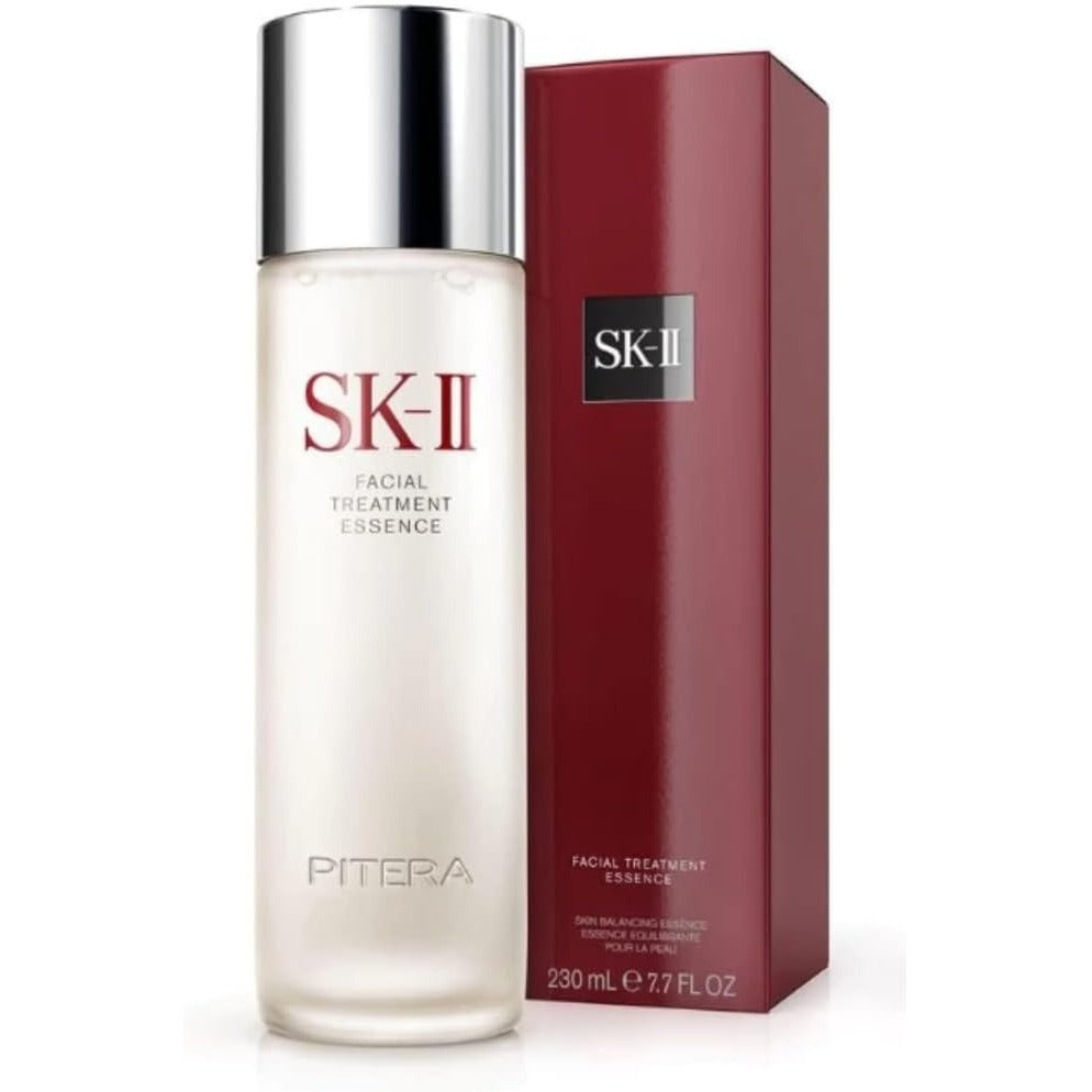 SK-II authentisch Gesichtsbehandlung Essenz 160ml (P&G Official JAPAN Shop) Senden von JAPAN