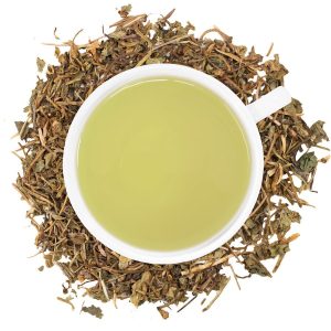 Bio gotu kola (je nach Pfund)