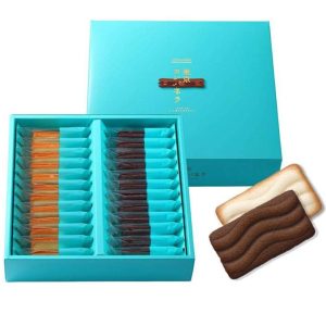 tokyo campanella Sortiment 24 pack – tokyos Snackland