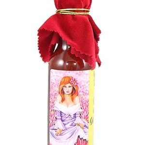 Georgia Pfirsich & Vidalia Zwiebel scharfe Sauce. – 5oz