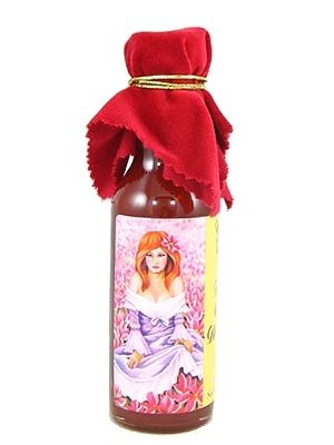 Georgia Pfirsich & Vidalia Zwiebel Chilisauce, 5oz