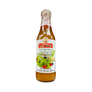 Mae Ploy vietnamesische Zitronengras Salat Dressing