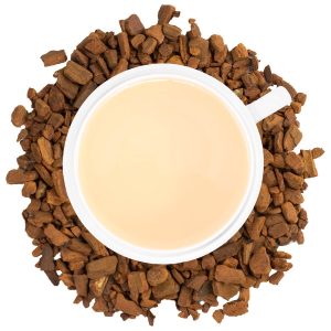 Bio-Zimt (je nach Pfund)