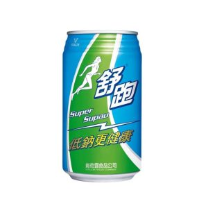 vitalon super supau (taiwan) – 335ml